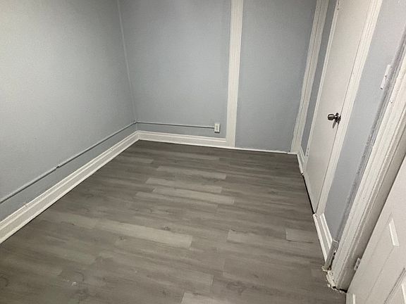 5th image of 73 2nd St Floor 2