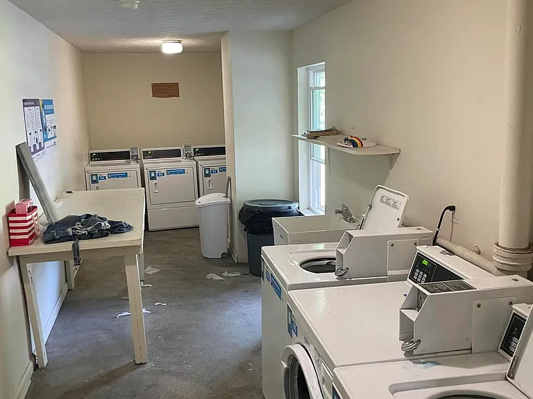 2706 Chickasaw Ave #26 — Photo 12