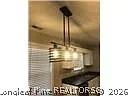 102 Digby Ct — Photo 6