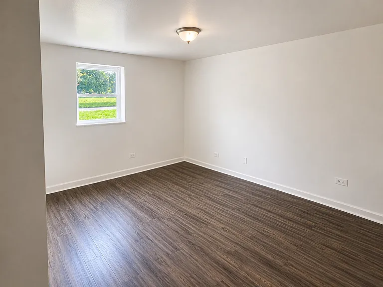 1015 W Parkway Ave #4 — Photo 5