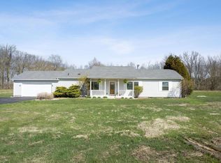 2008 Zuni Dr, Lake Waynoka, OH