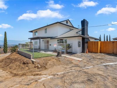 2110 Westwood St, Colton, CA, 92324