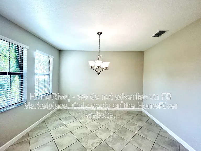 7217 Wash Island Dr — Photo 7