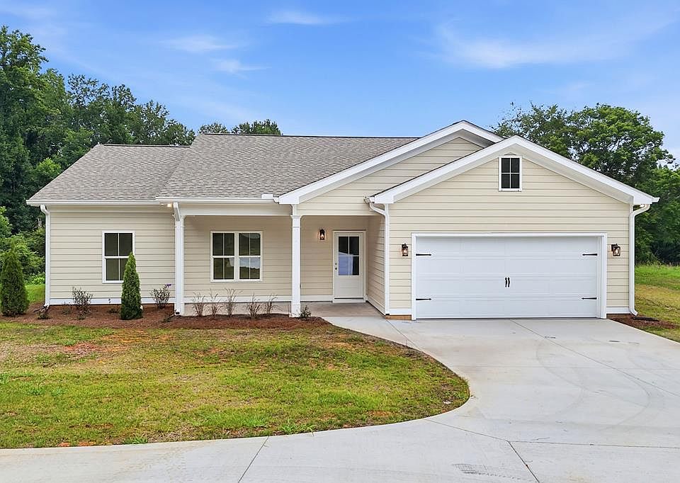 1st image of 35 Quail Walk