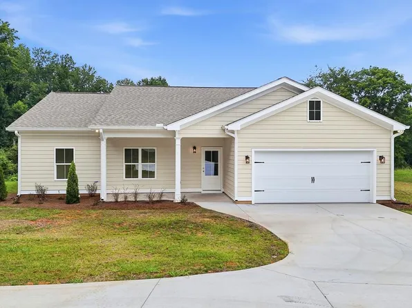 35 Quail Walk, Jasper, GA 30143