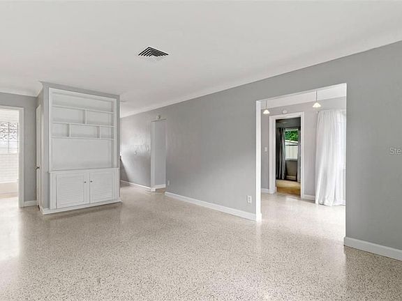 3rd image of 2528 Boca Ciega Dr N