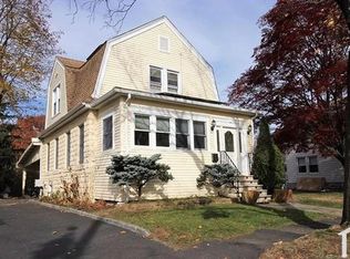 356 Suburban Ave #A, Fairfield, CT 06825
