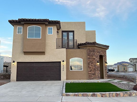 4th image of 7789 Enchanted Falcon Ln