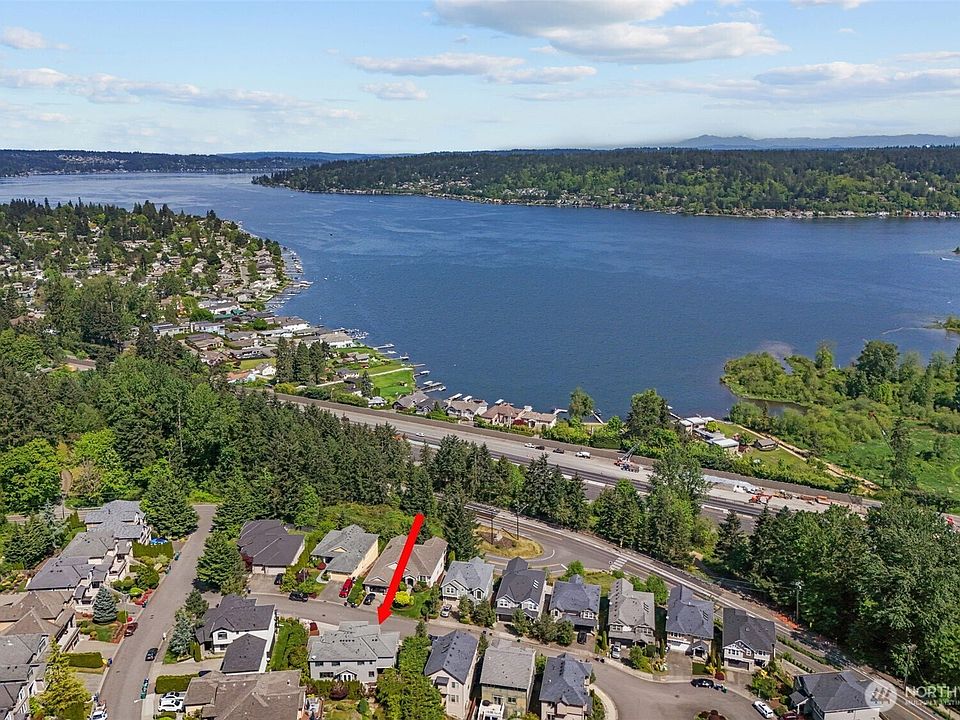 1st image of 2759 NW Pine Cone Place