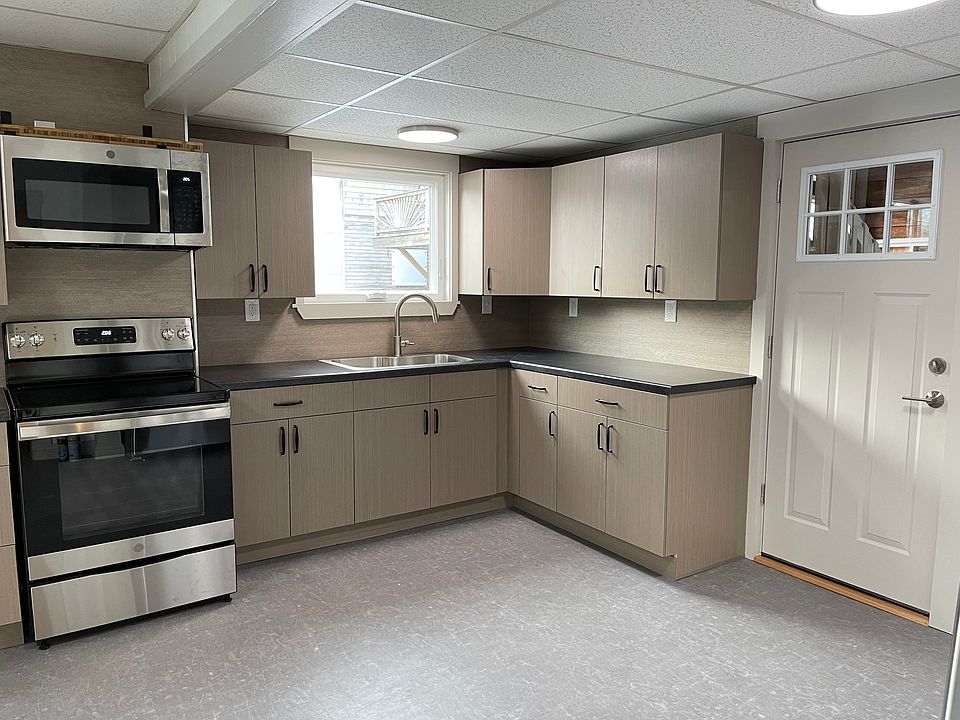 1st image of 20 Mount Pleasant St #101