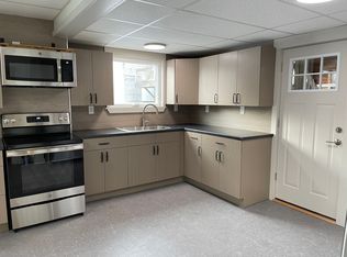 20 Mount Pleasant St #101, Biddeford, ME 04005