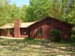 207 Brickling Rd, Irmo, SC 29063