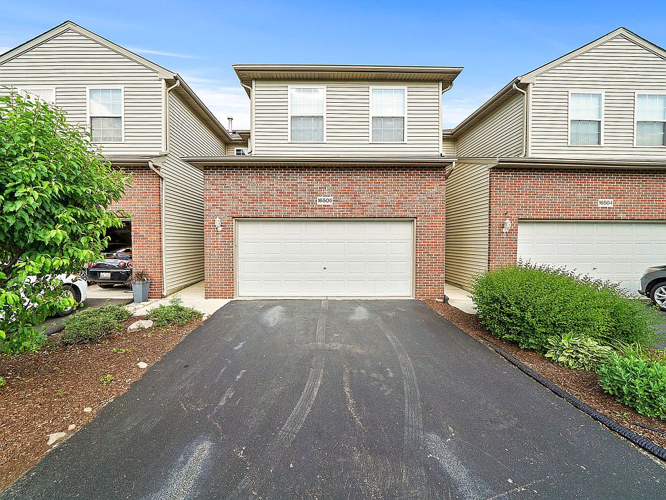 1st image of 16506 W Willow Walk Dr