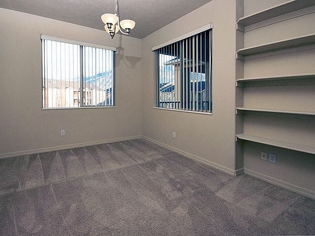 2nd image of 566 S 810 W APT 101