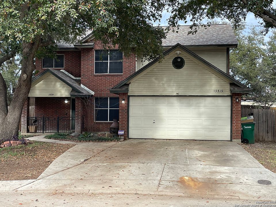 1st image of 13519 POSSUM WAY