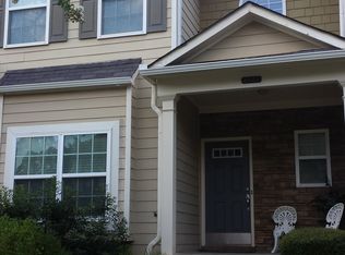 2442 Millbank Ct #2442, Lawrenceville, GA 30043