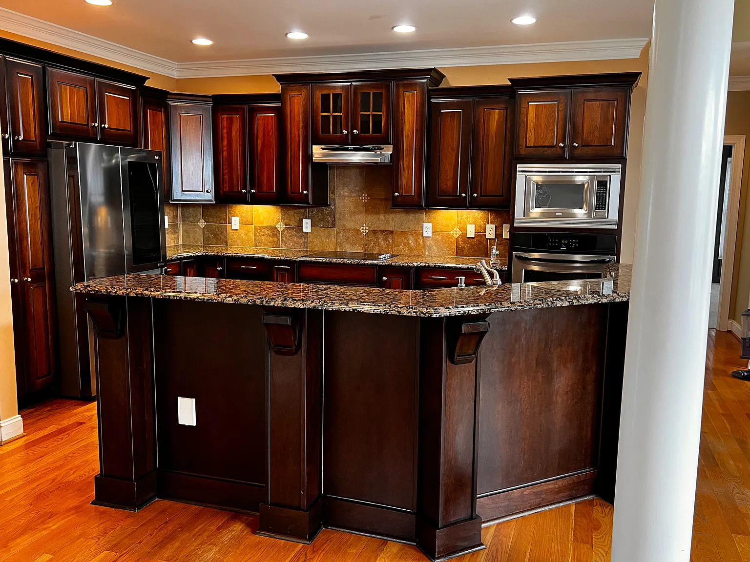 1041 Duck Key Ln — Photo 4