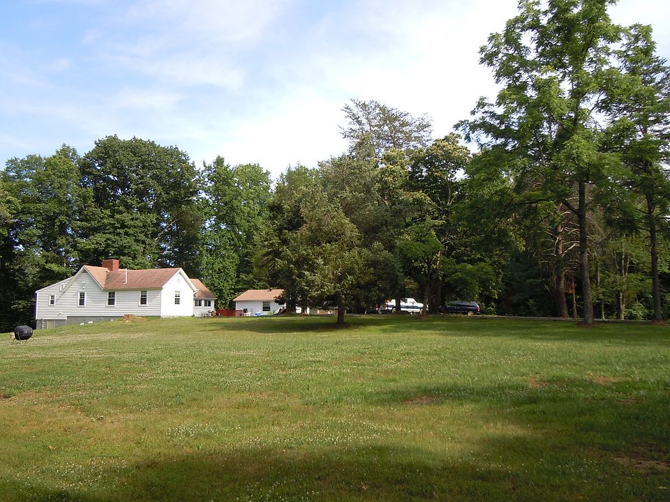 1st image of 5221 Brentwood Farm Dr