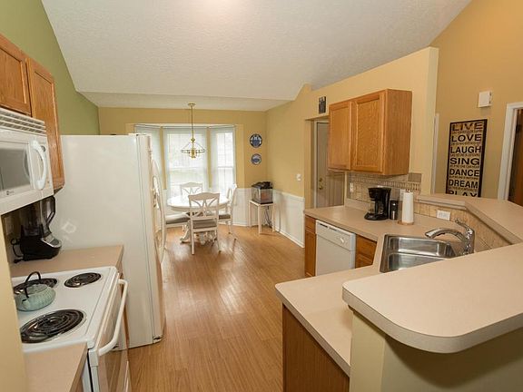 5th image of 5544 Winchester Meadows Dr