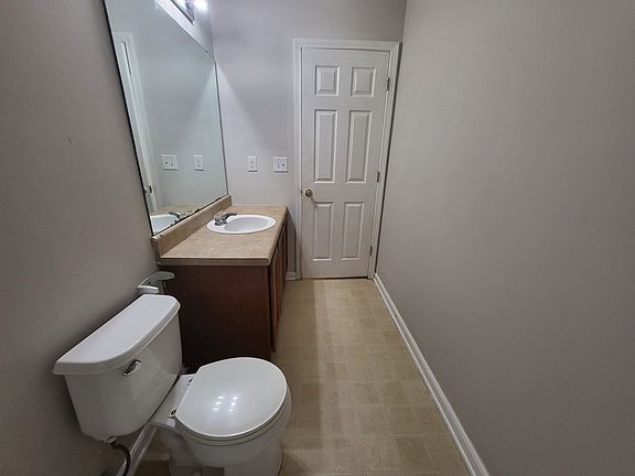 5th image of 7151 Henderson Valley Ln