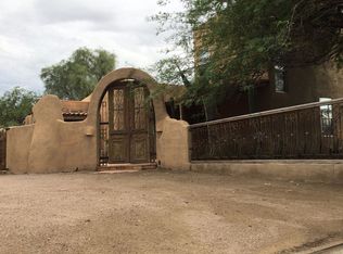 332 E Carol Ave, Phoenix, AZ 85020