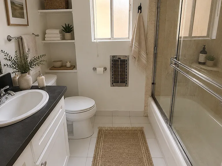 9129 National Blvd #10 — Photo 17