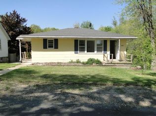 332 Grant St, Bethalto, IL