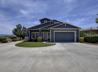 7574 E Traders Trl, Prescott Valley, AZ 86314