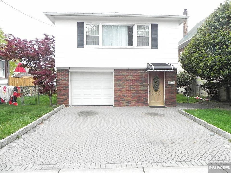 1st image of 26 Marshall Ave
