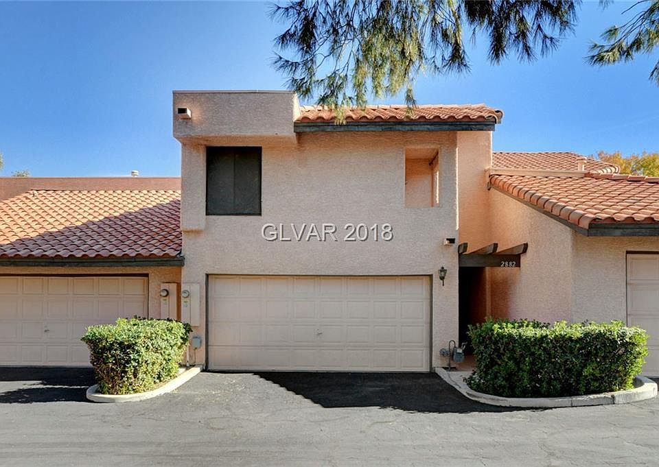 1st image of 2882 Campo Verde Dr