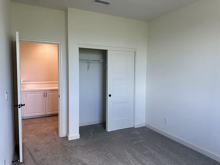3691 E Moonlight St #75-1 — Photo 19