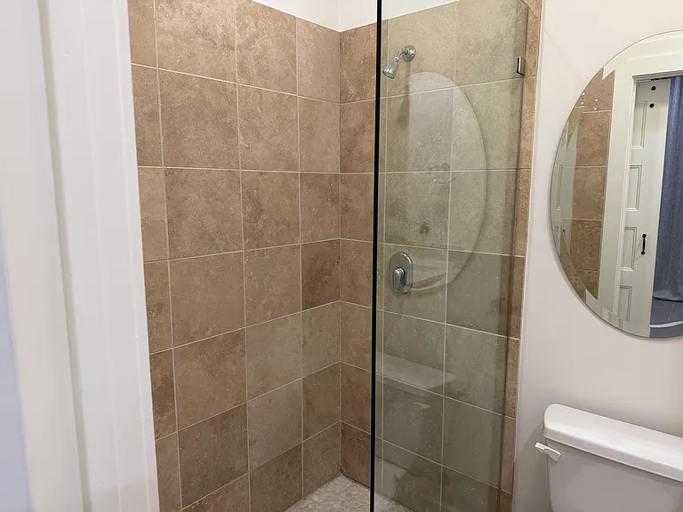 1205 Kinney Ave #1205G — Photo 18