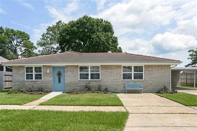 1st image of 2305 Gallo Dr