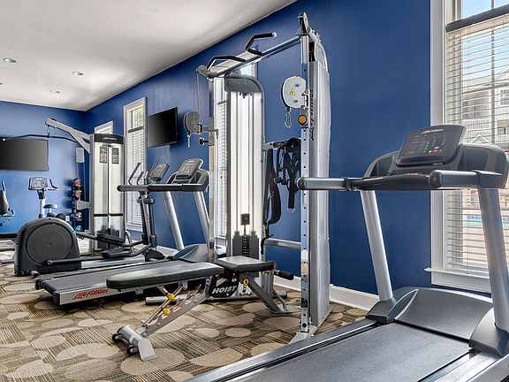 C208660_The_Parke_at_Oakley_GYM_04