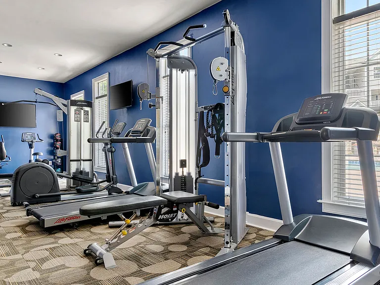 C208660_The_Parke_at_Oakley_GYM_04