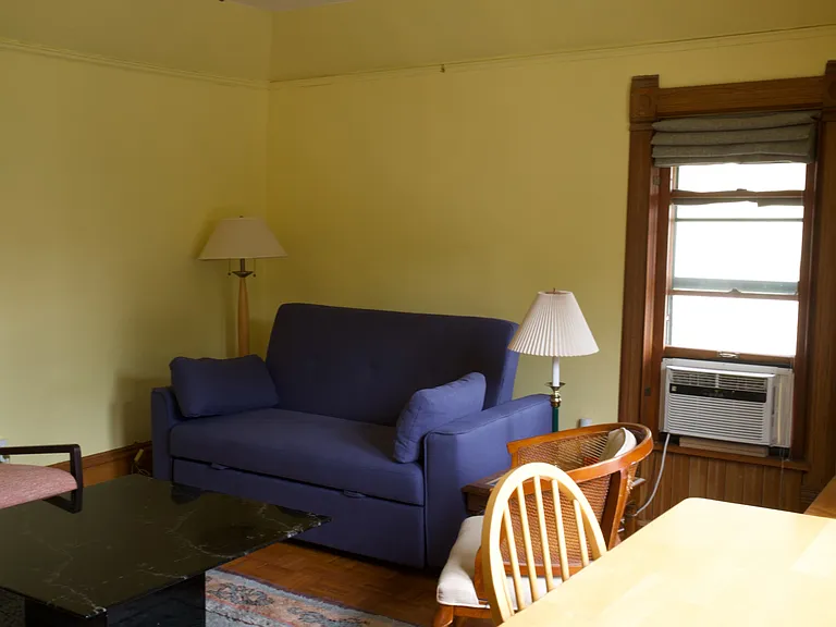 929 E Johnson St #2 — Photo 8