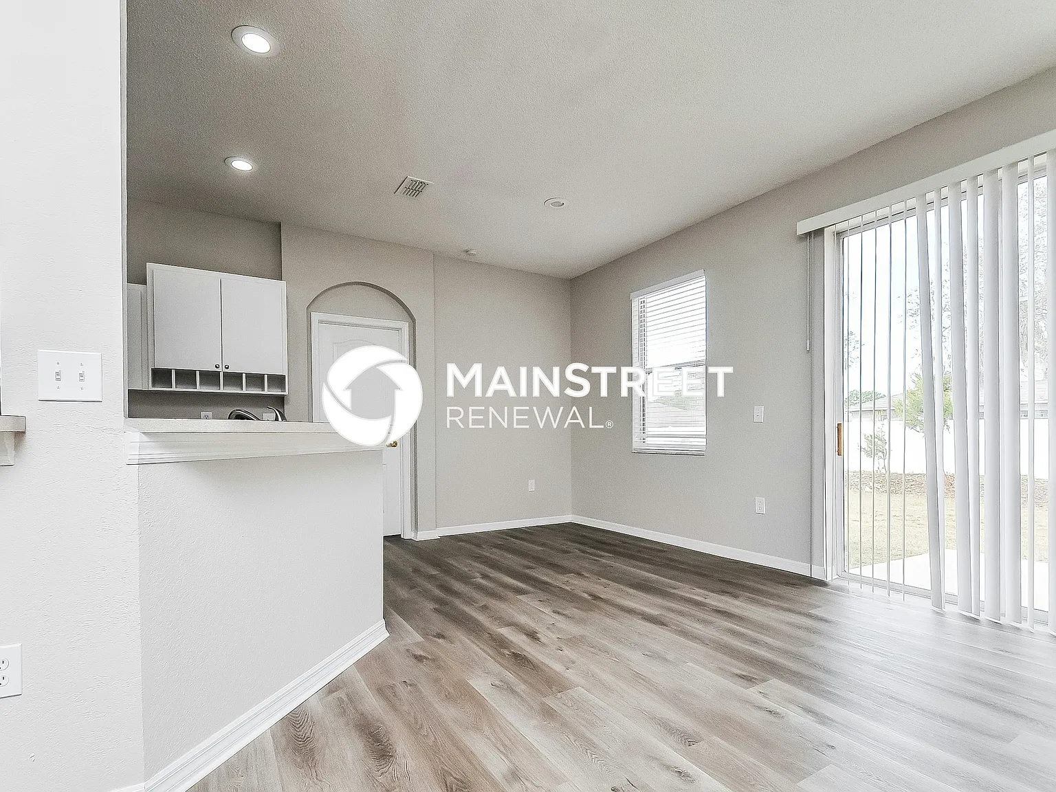 134 Brandy Chase — Photo 4