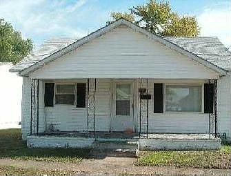 2nd image of 508 Maple St