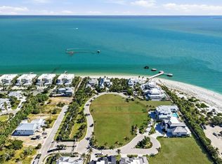 869 Hill Tide Ln #18, Boca Grande, FL 33921