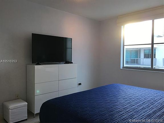 4th image of 110 Washington Ave APT 1806