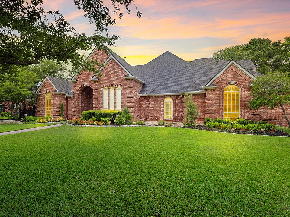 1st image of 8005 Jefferson Cir