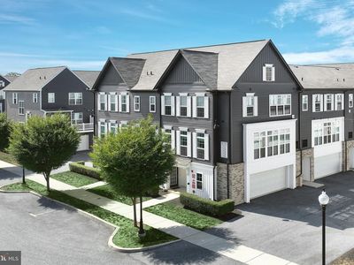 712 Mayer Pl, Lancaster, PA, 17601
