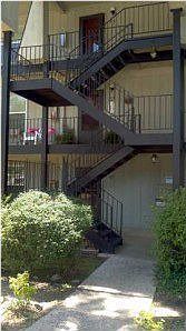 2nd image of 213 Riverbend Dr Unit 213
