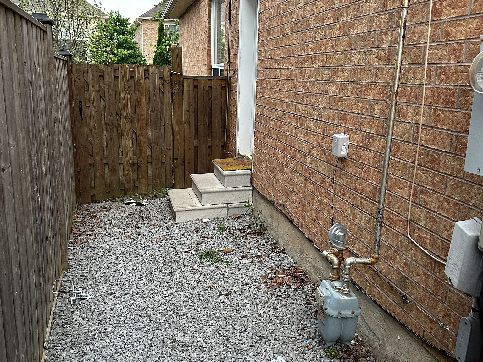 2 bed, $1,480 — Photo 2