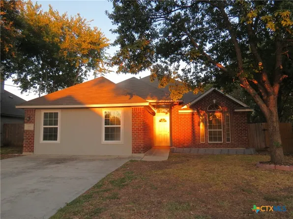843 Hueco Dr, New Braunfels, TX 78130