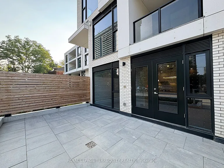200 Keewatin Ave #103 — Photo 14