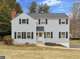 1307 Broadview E, Downingtown, PA 19335