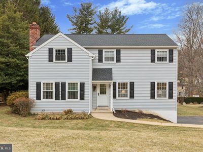 1307 Broadview E, Downingtown, PA, 19335