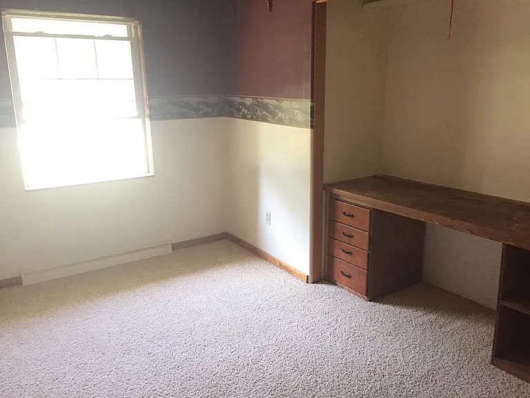 714 Rustic Dr #HOUSE — Photo 18