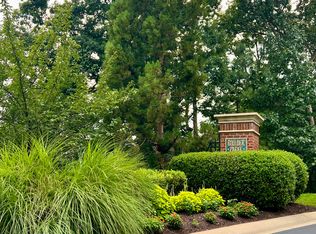 1305 Boulder Creek Rd, Richmond, VA 23225